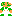 Luigi Luigi