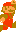 Mario Mario