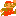Mario Mario