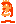 Princess Toadstool/Princess Peach Princess Toadstool/Princess Peach