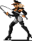 Nora Nora
