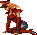 Nora Nora