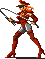Nora Nora