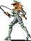 Nora Nora