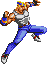 Axel Stone Axel Stone