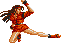 Blaze Fielding Blaze Fielding
