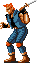 Galsia Galsia
