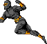 ????? - grey: standing ????? - grey: standing