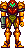Samus: Varia