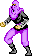 Foot Soldier