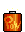 Pow - Tumblepop (arcade)