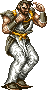 Claude/Zan Takahara