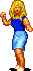 Kate Kate