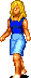 Kate Kate