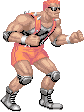 Boris