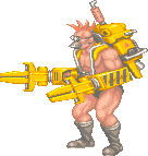 Doyle