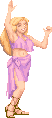 Sheena