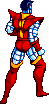 Colossus Colossus