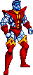Colossus Colossus