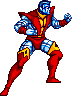 Colossus Colossus