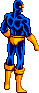 Cyclops Cyclops