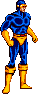 Cyclops Cyclops