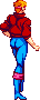 Dazzler Dazzler