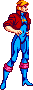 Dazzler Dazzler