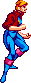 Dazzler Dazzler