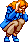 Kitty Pryde Kitty Pryde