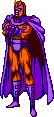 Magneto Magneto