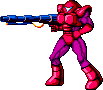 Mandroid Mandroid