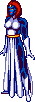 Mystique Mystique