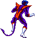 Nightcrawler Nightcrawler