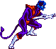 Nightcrawler Nightcrawler