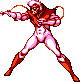 Pyro clone Pyro clone