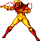 Pyro Pyro