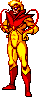 Pyro Pyro