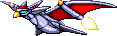Robot Dragon Robot Dragon