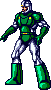 Sentinel Sentinel