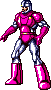 Sentinel Sentinel