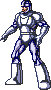 Sentinel Sentinel