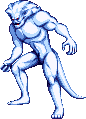Wendigo Wendigo