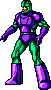 Sentinel Sentinel