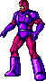 Sentinel Sentinel