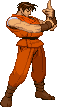 GuyTITLE=Guy