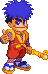 GoemonTITLE=Goemon