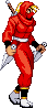 KunoichiTITLE=Kunoichi
