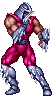 ShredderTITLE=Shredder
