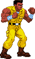 Berzerker: 2026
